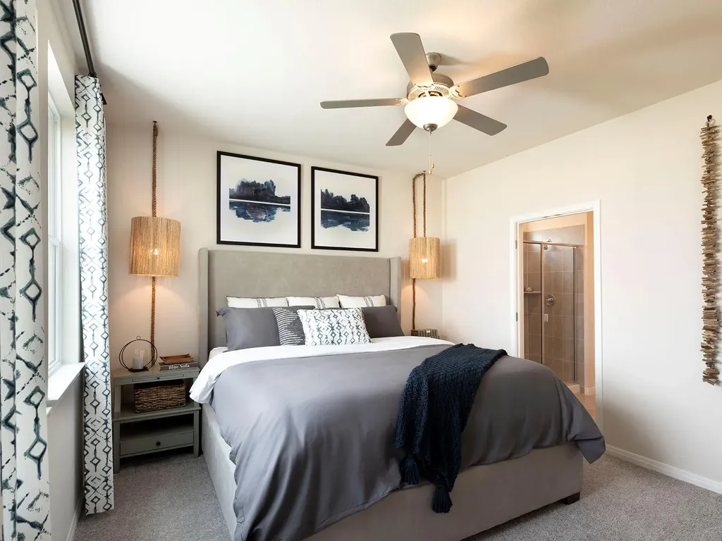 3603 Kent Chalk Road Buda TX 78610