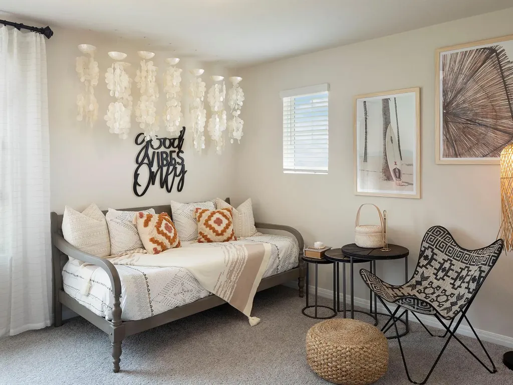 3603 Kent Chalk Road Buda TX 78610