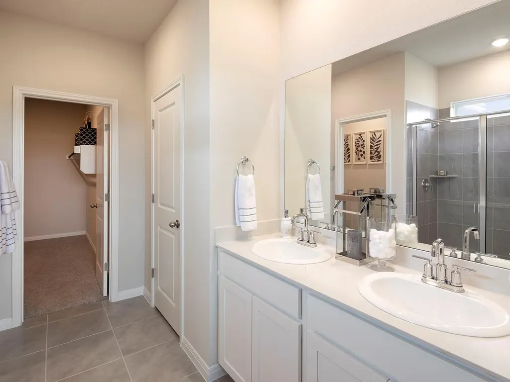 3603 Kent Chalk Road Buda TX 78610