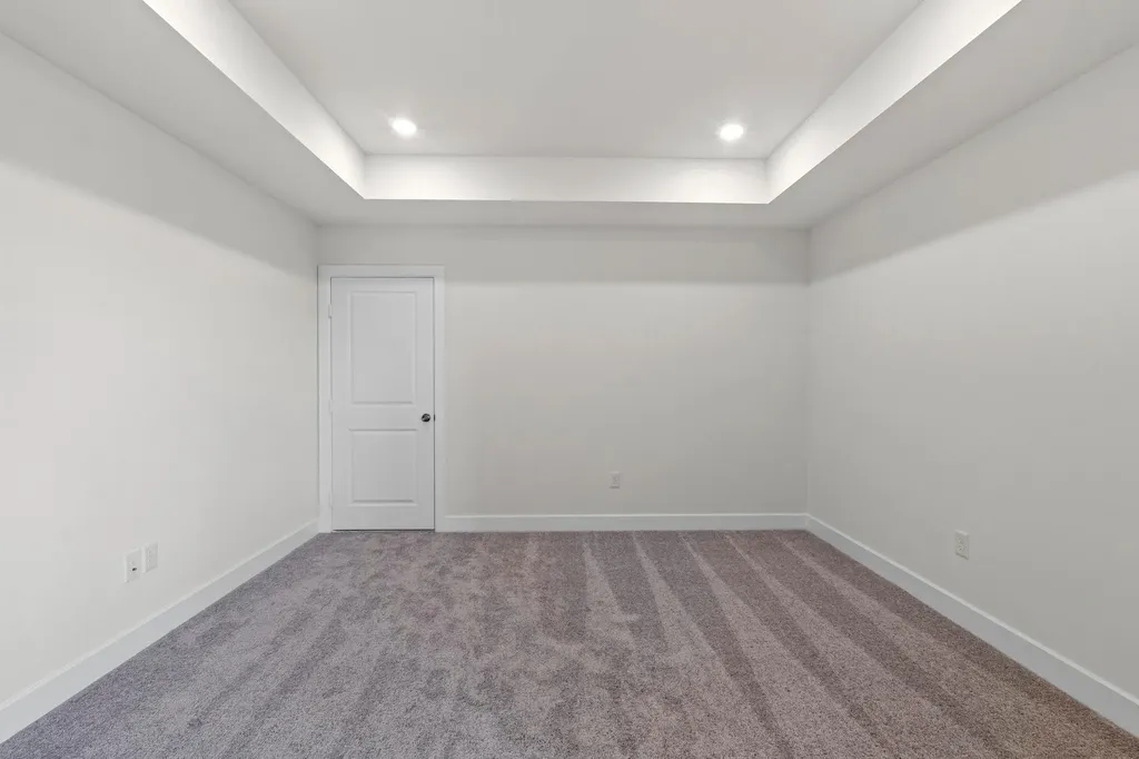 505 Buckaroo Drive Georgetown TX 78633