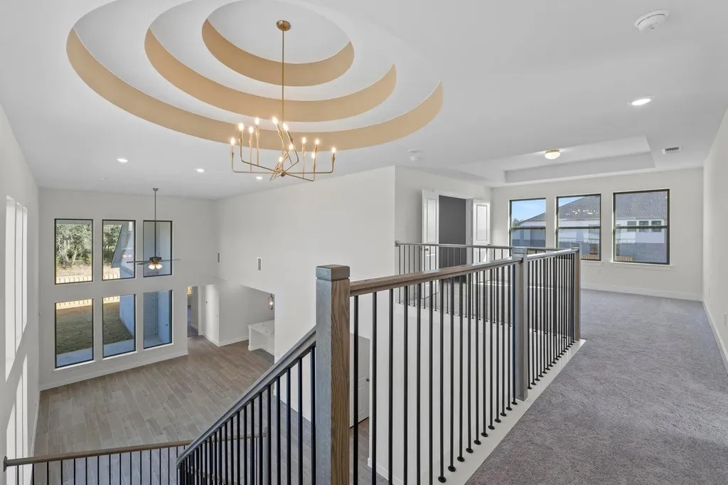 505 Buckaroo Drive Georgetown TX 78633