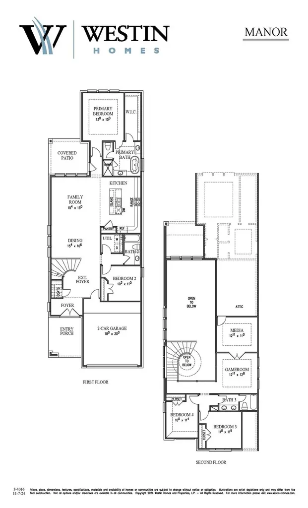 505 Buckaroo Drive Georgetown TX 78633