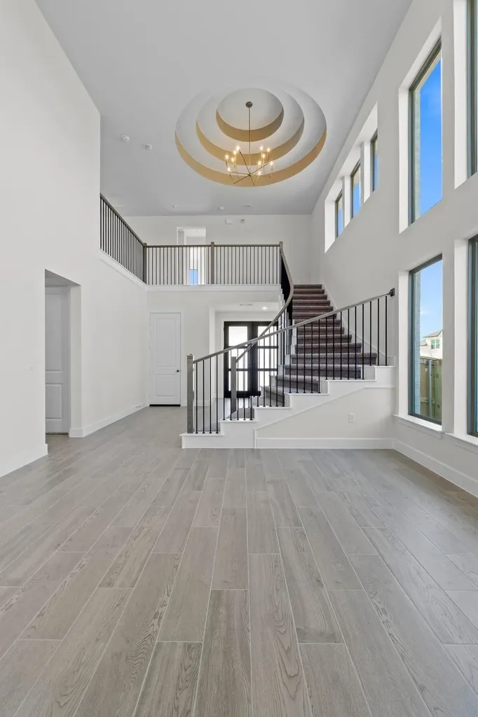 505 Buckaroo Drive Georgetown TX 78633