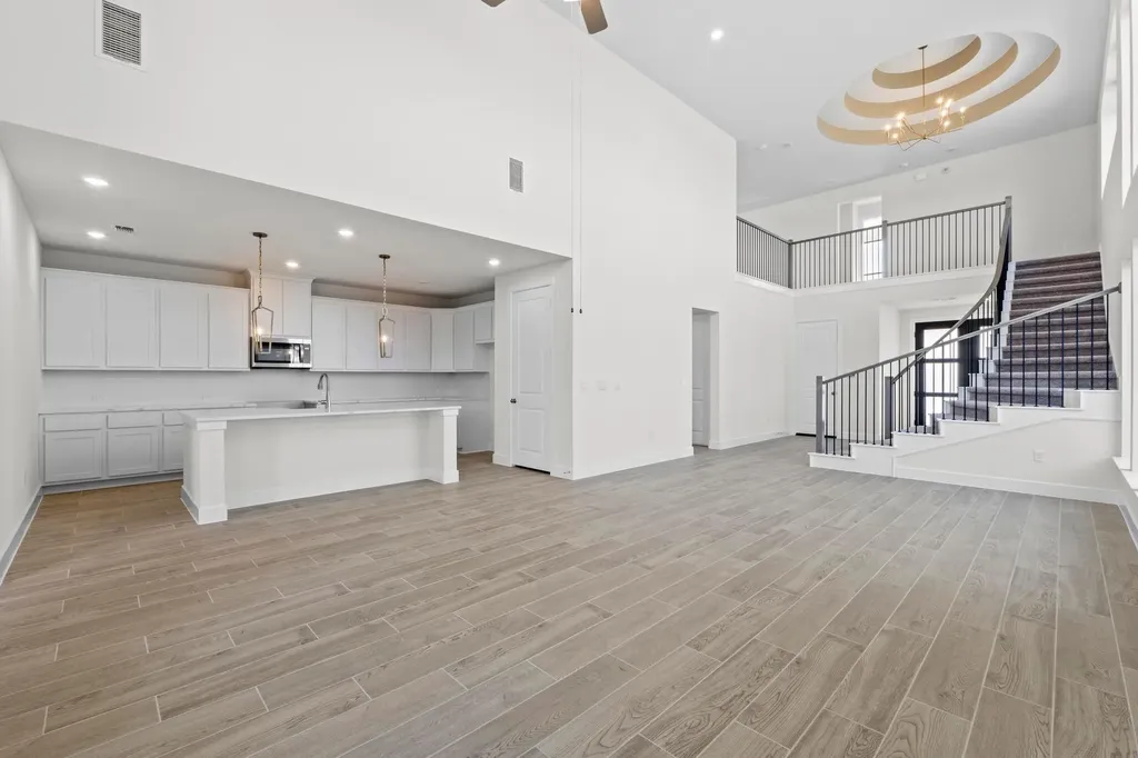 505 Buckaroo Drive Georgetown TX 78633