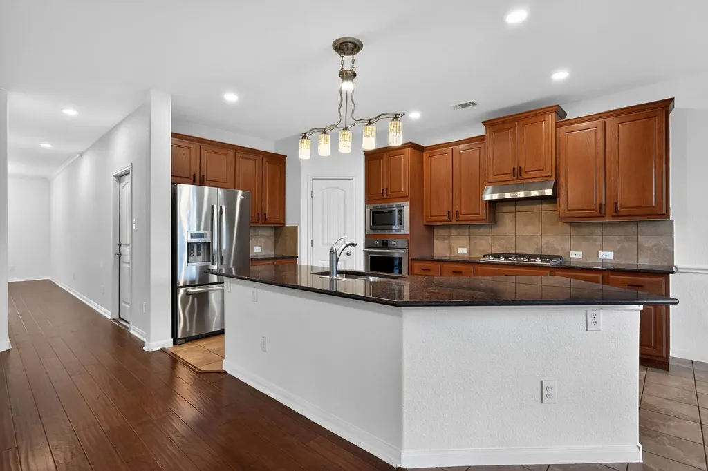 2976 Agave Loop Round Rock TX 78681