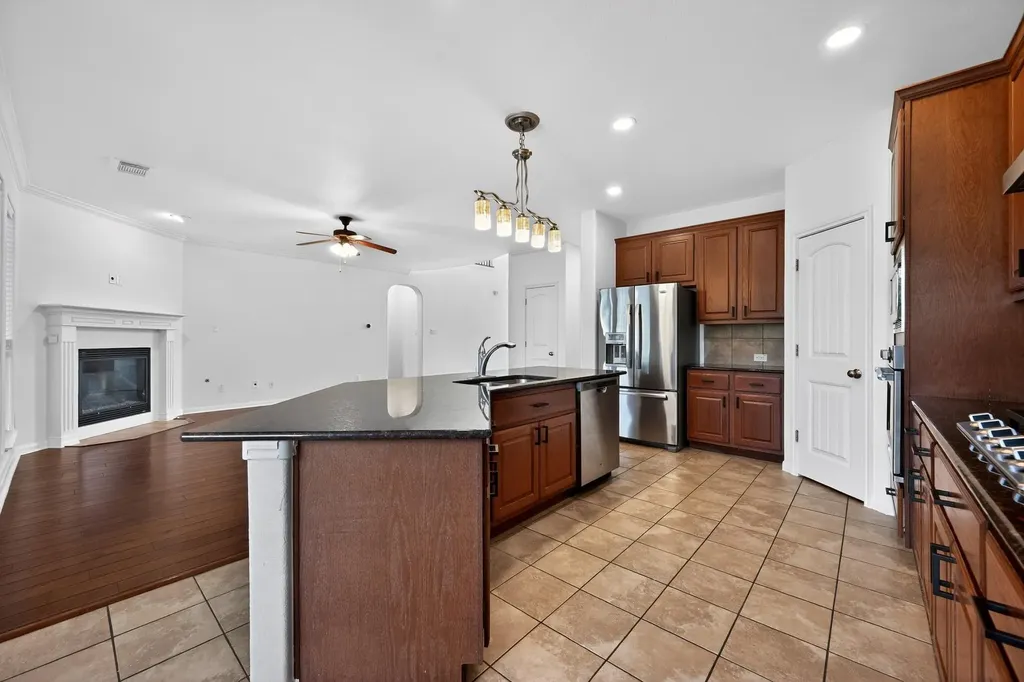 2976 Agave Loop Round Rock TX 78681