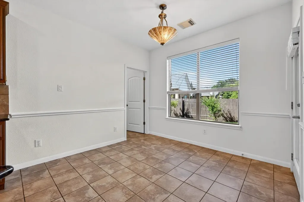2976 Agave Loop Round Rock TX 78681