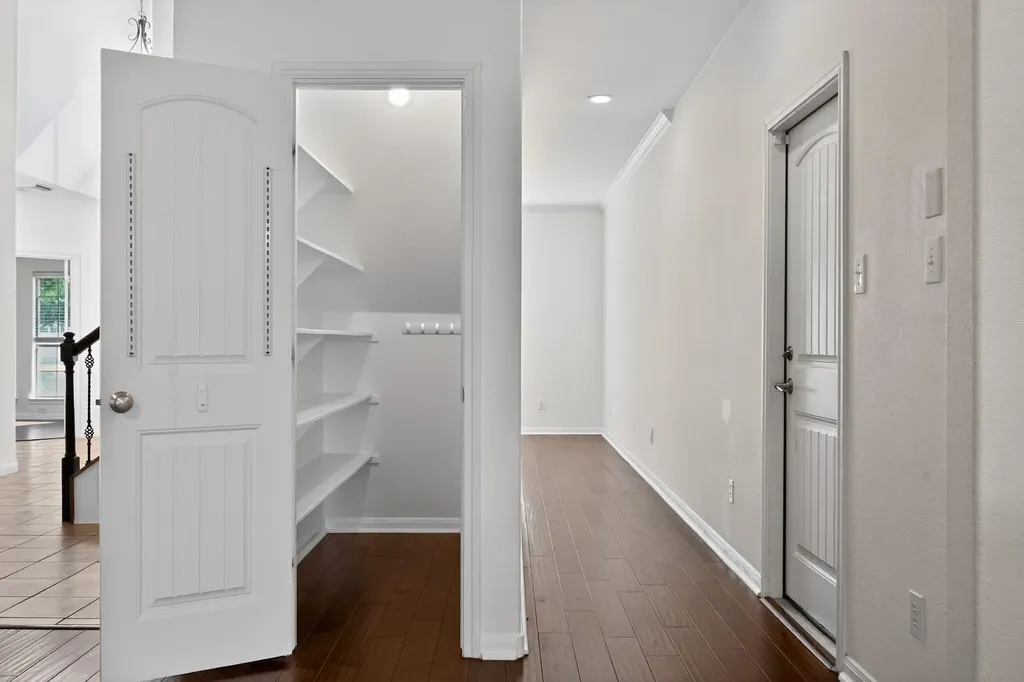 2976 Agave Loop Round Rock TX 78681