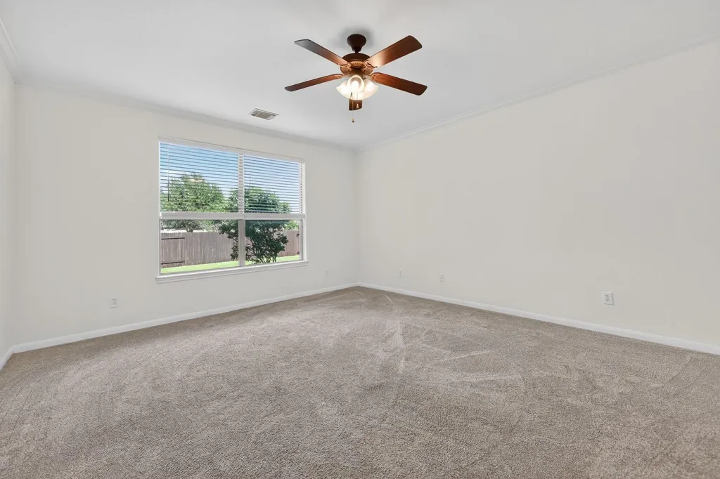2976 Agave Loop Round Rock TX 78681