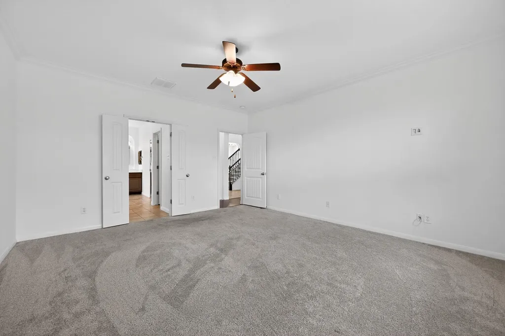 2976 Agave Loop Round Rock TX 78681