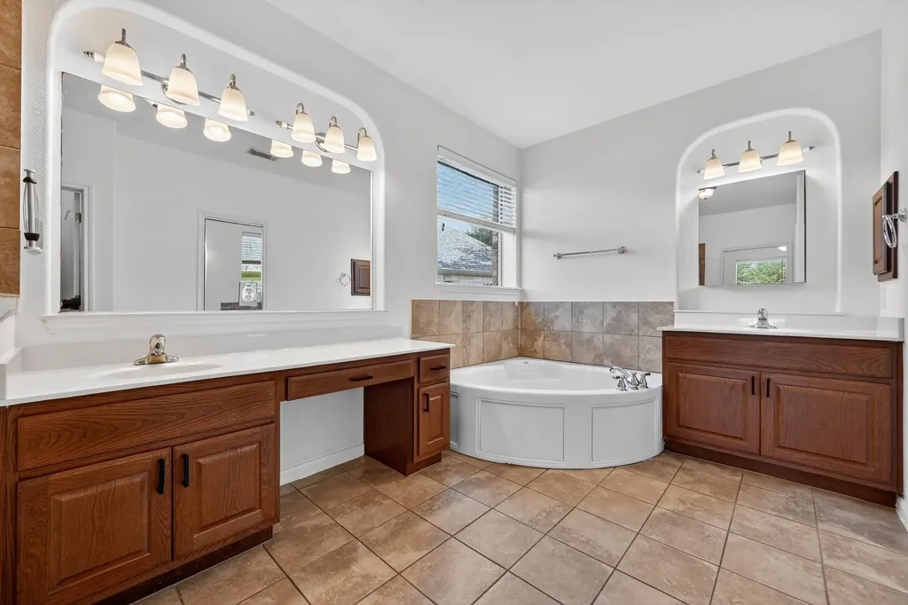2976 Agave Loop Round Rock TX 78681