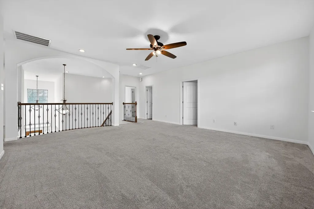 2976 Agave Loop Round Rock TX 78681