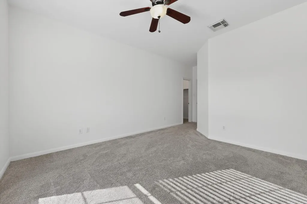 2976 Agave Loop Round Rock TX 78681