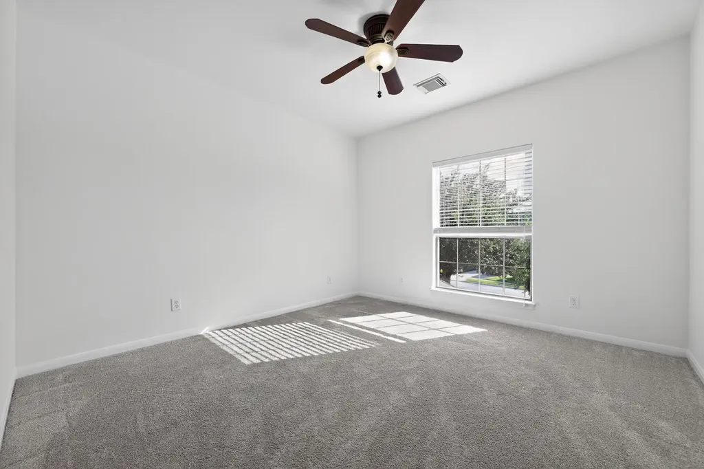 2976 Agave Loop Round Rock TX 78681
