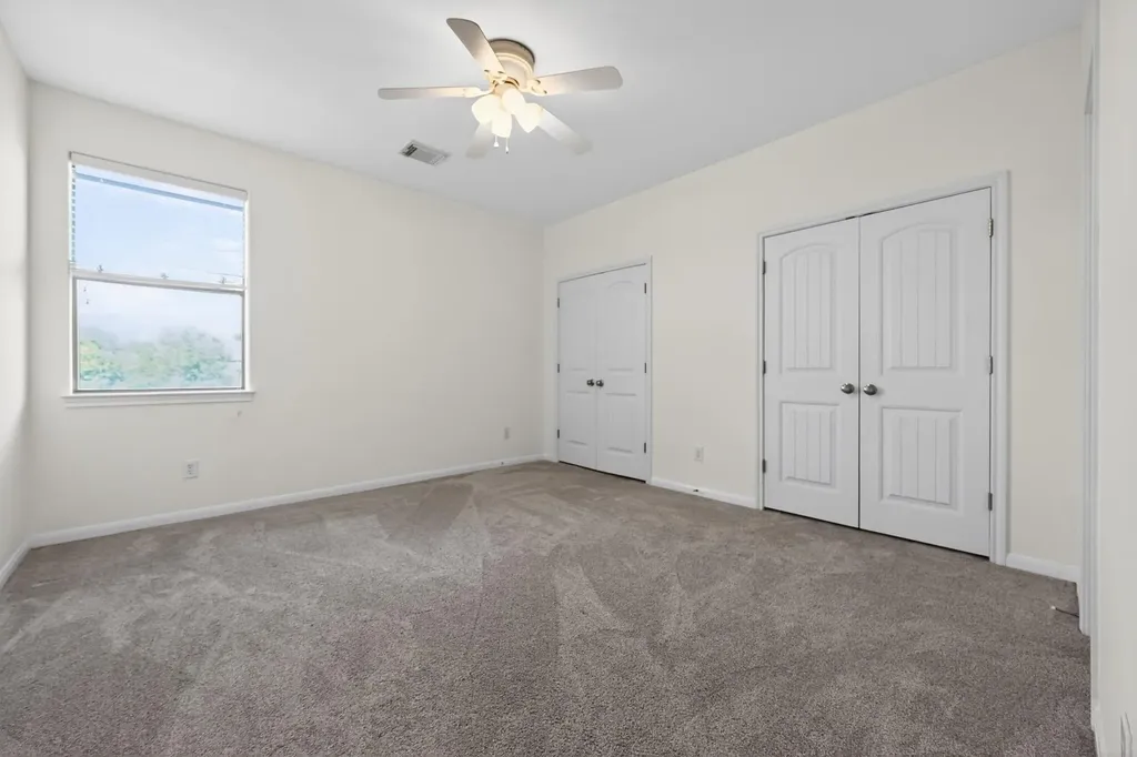 2976 Agave Loop Round Rock TX 78681