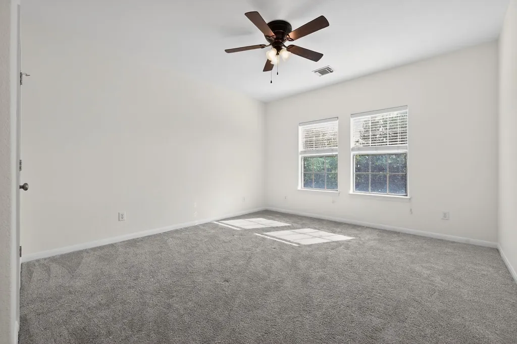 2976 Agave Loop Round Rock TX 78681
