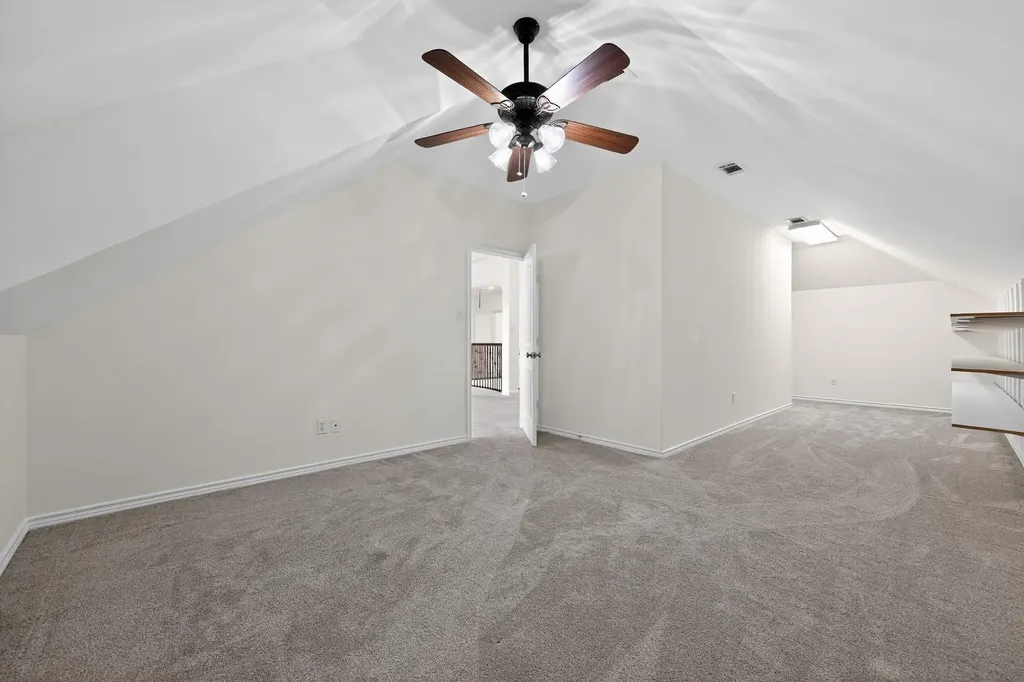 2976 Agave Loop Round Rock TX 78681