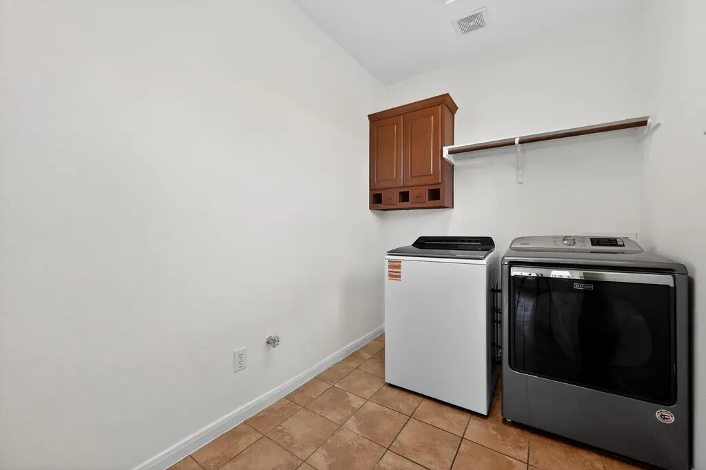 2976 Agave Loop Round Rock TX 78681