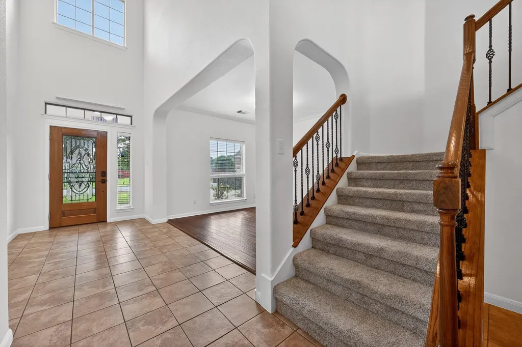 2976 Agave Loop Round Rock TX 78681
