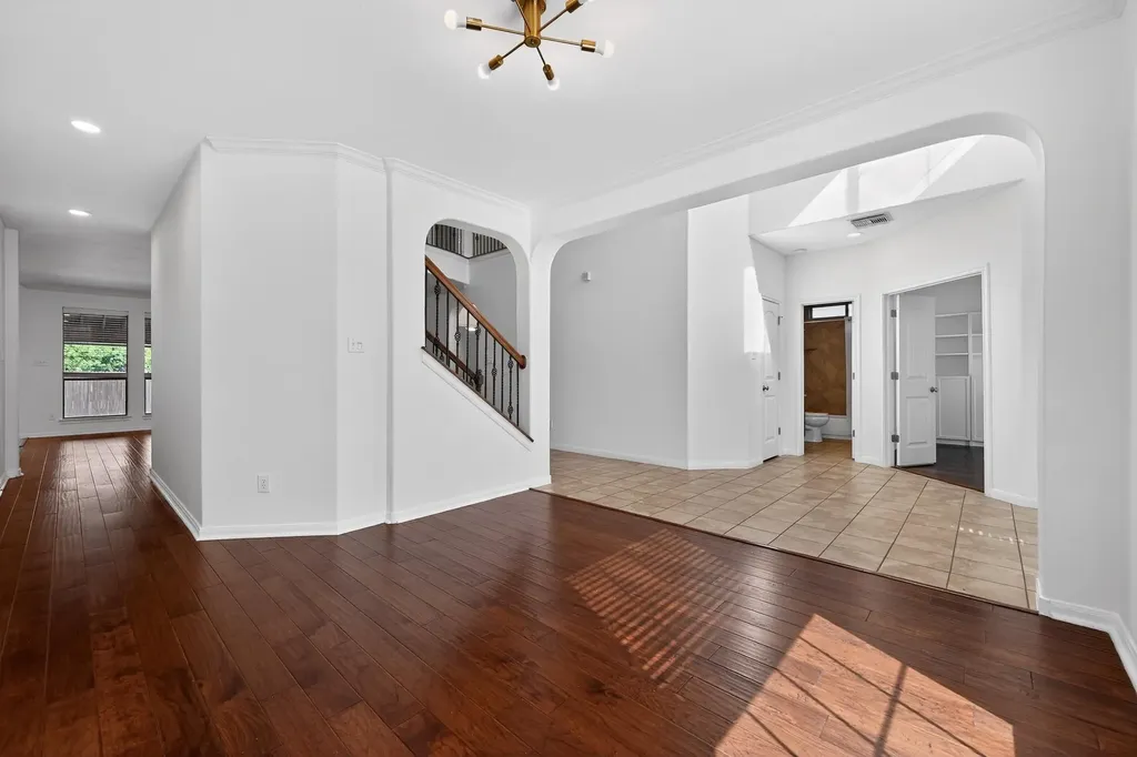 2976 Agave Loop Round Rock TX 78681