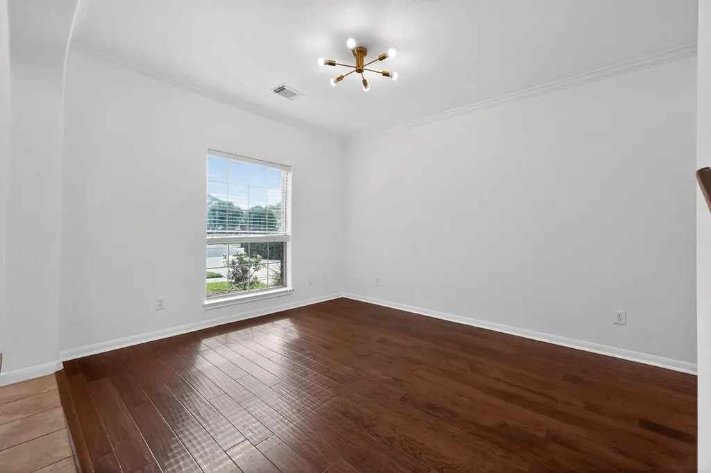 2976 Agave Loop Round Rock TX 78681
