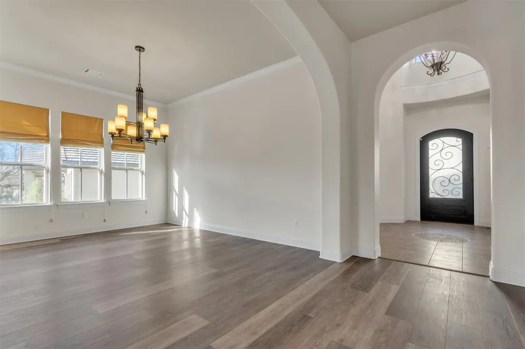 216 Cimarron Hills Trail E Georgetown TX 78628