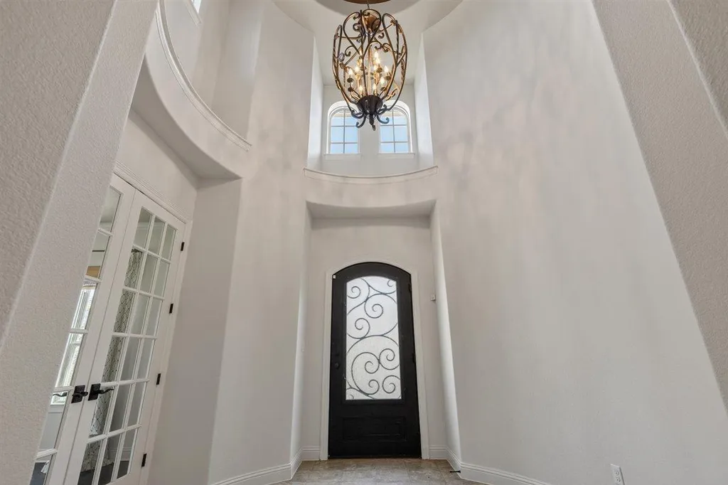 216 Cimarron Hills Trail E Georgetown TX 78628
