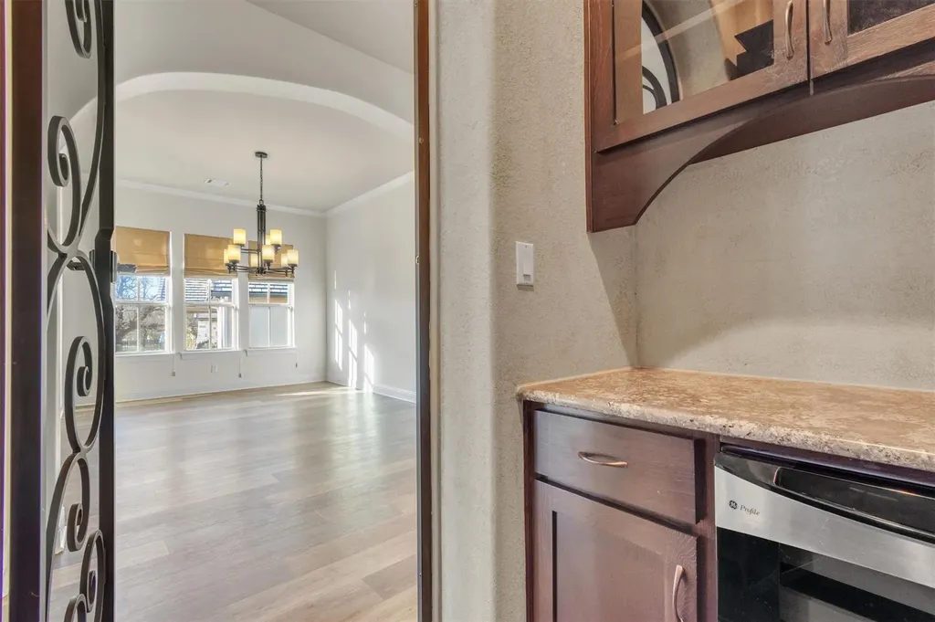 216 Cimarron Hills Trail E Georgetown TX 78628