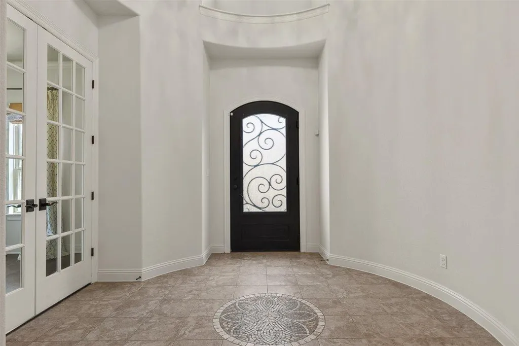 216 Cimarron Hills Trail E Georgetown TX 78628