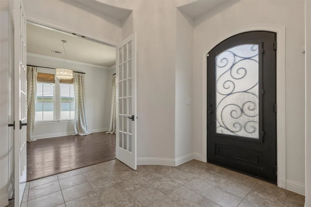 216 Cimarron Hills Trail E Georgetown TX 78628