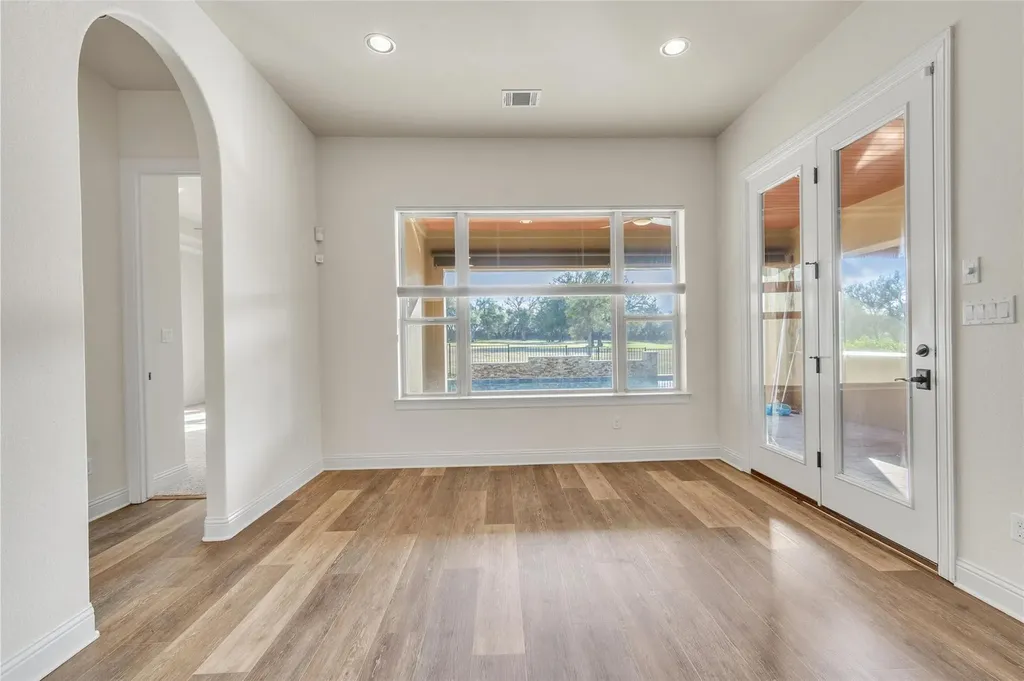 216 Cimarron Hills Trail E Georgetown TX 78628