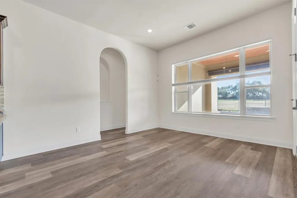 216 Cimarron Hills Trail E Georgetown TX 78628