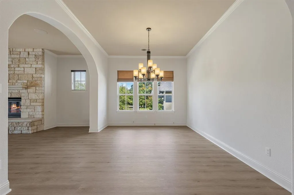 216 Cimarron Hills Trail E Georgetown TX 78628