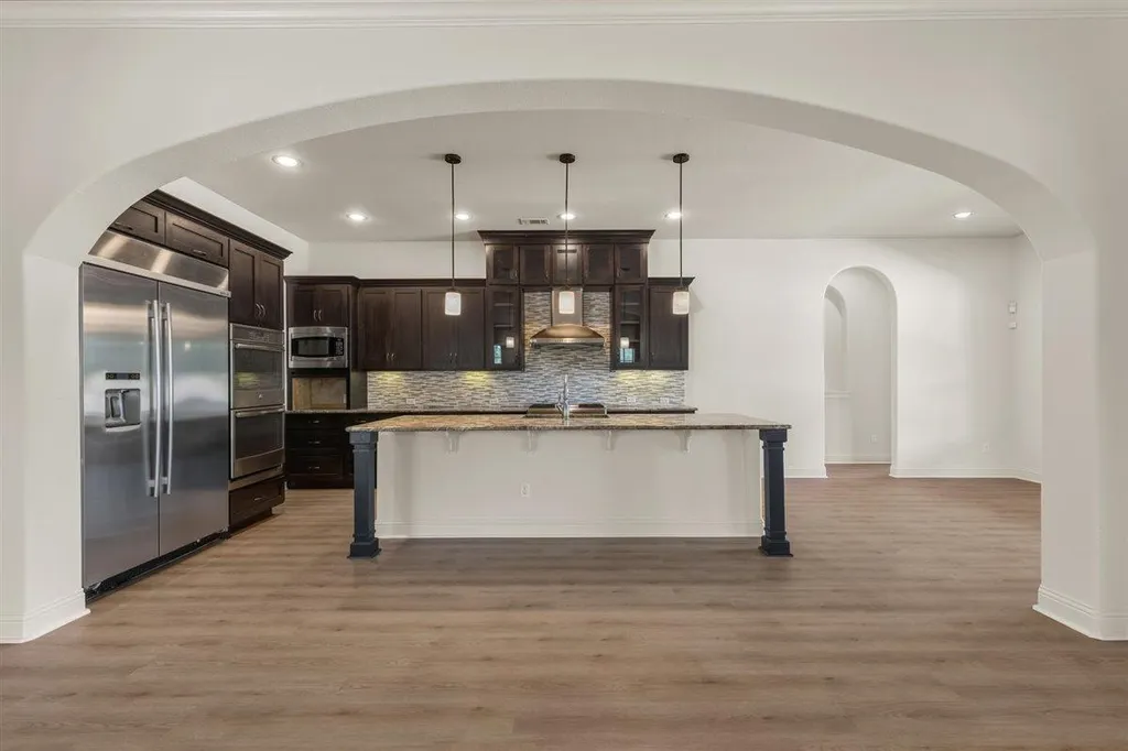 216 Cimarron Hills Trail E Georgetown TX 78628