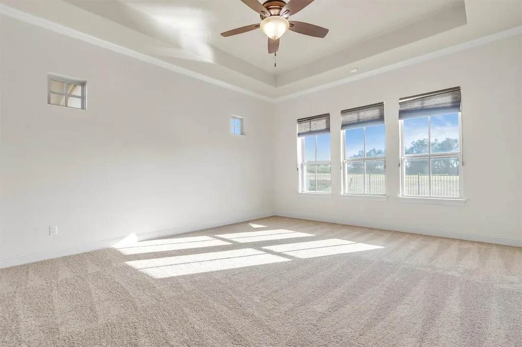 216 Cimarron Hills Trail E Georgetown TX 78628