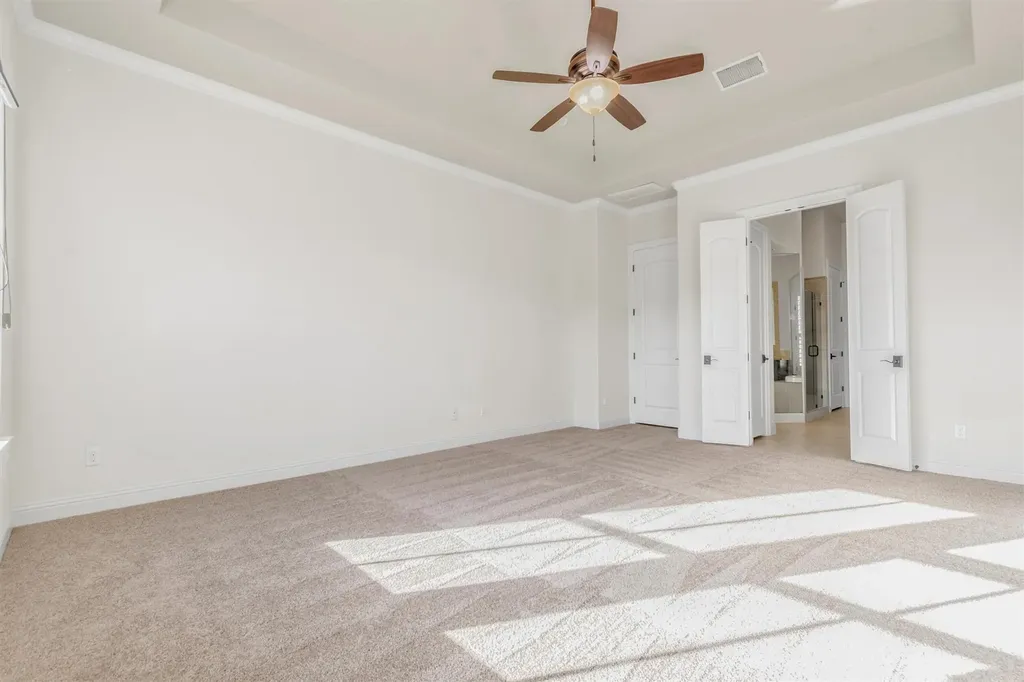 216 Cimarron Hills Trail E Georgetown TX 78628