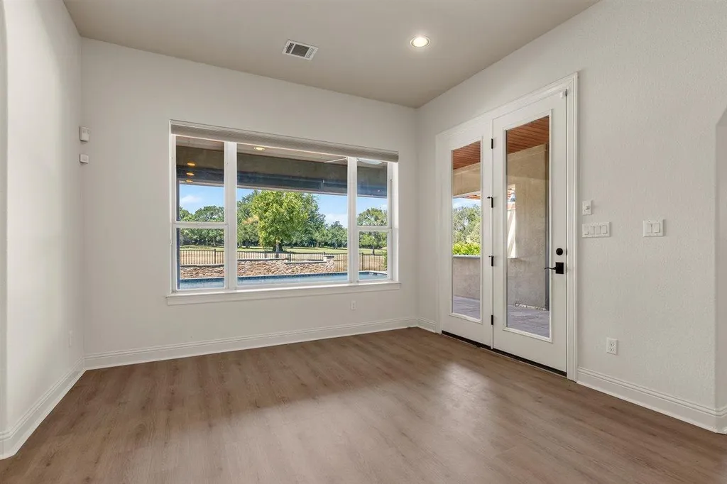 216 Cimarron Hills Trail E Georgetown TX 78628