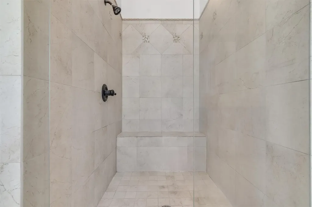 216 Cimarron Hills Trail E Georgetown TX 78628