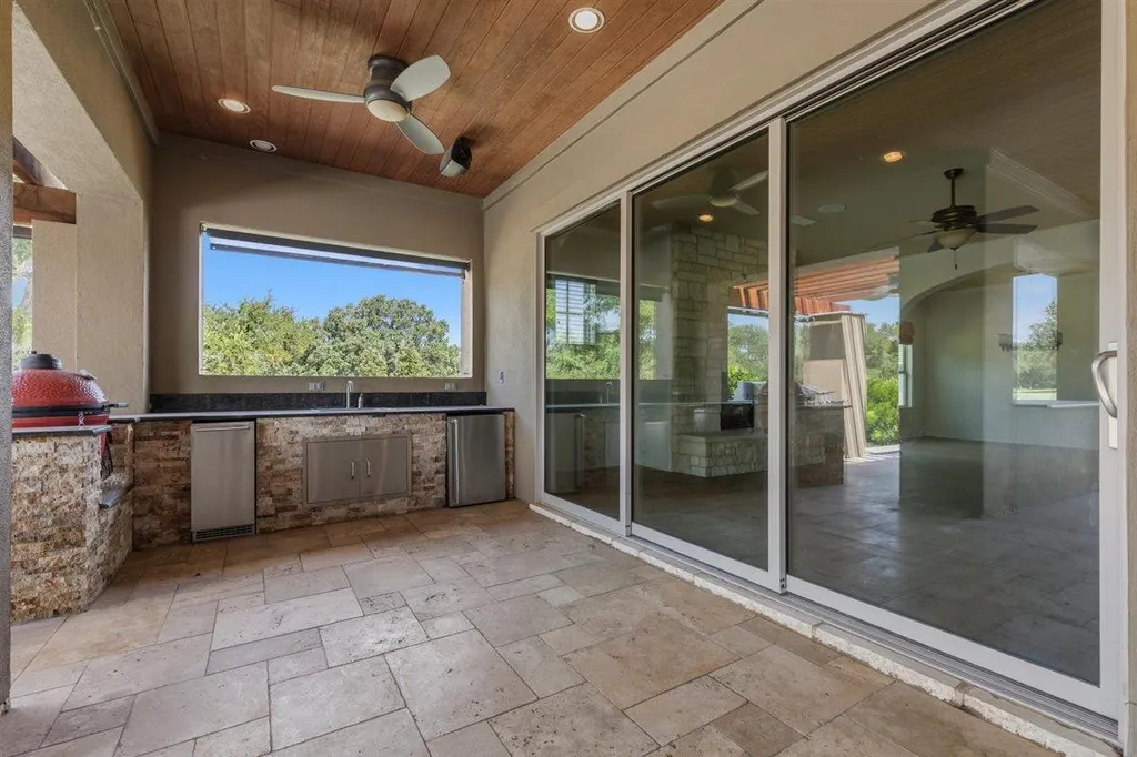 216 Cimarron Hills Trail E Georgetown TX 78628