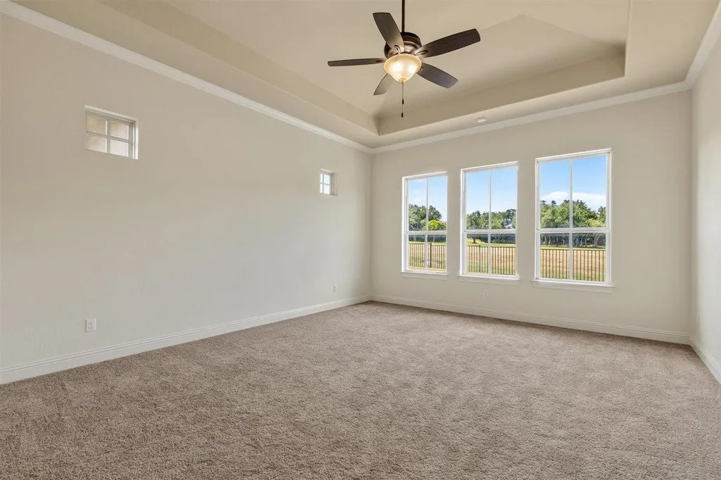 216 Cimarron Hills Trail E Georgetown TX 78628