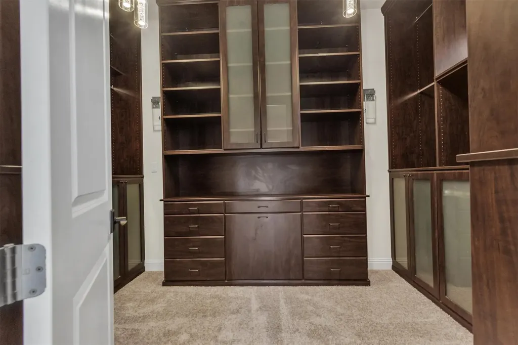 216 Cimarron Hills Trail E Georgetown TX 78628
