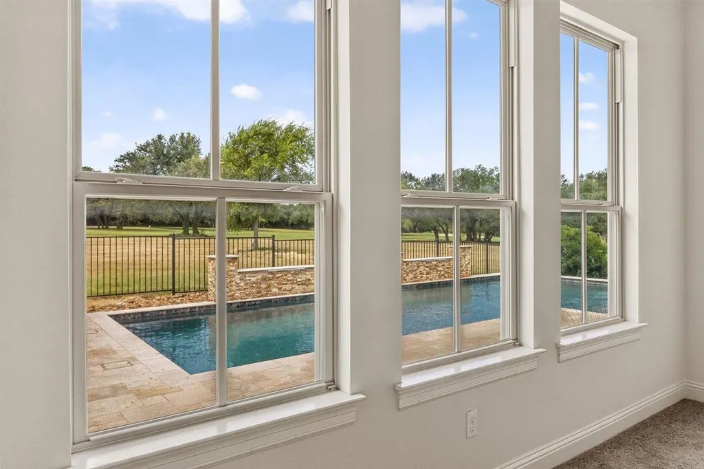 216 Cimarron Hills Trail E Georgetown TX 78628