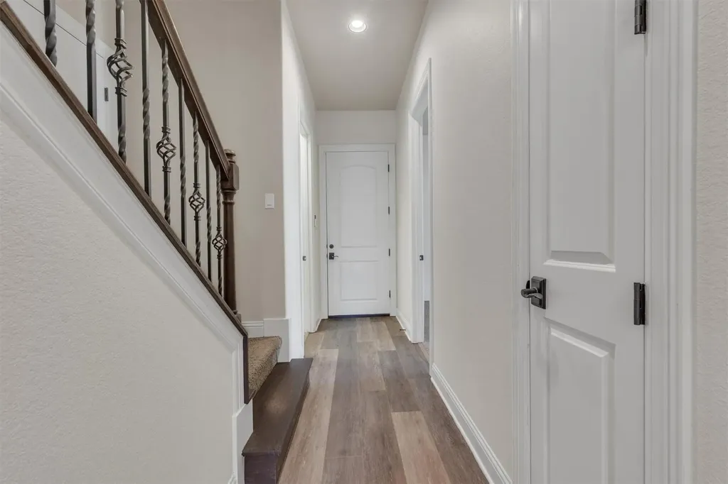 216 Cimarron Hills Trail E Georgetown TX 78628