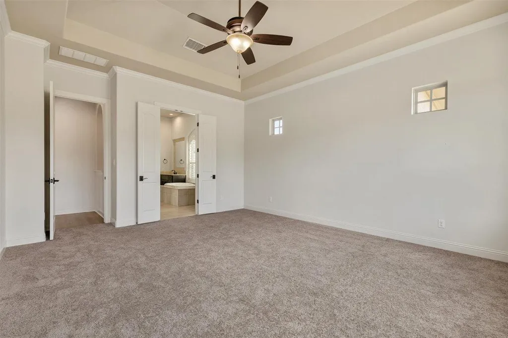 216 Cimarron Hills Trail E Georgetown TX 78628