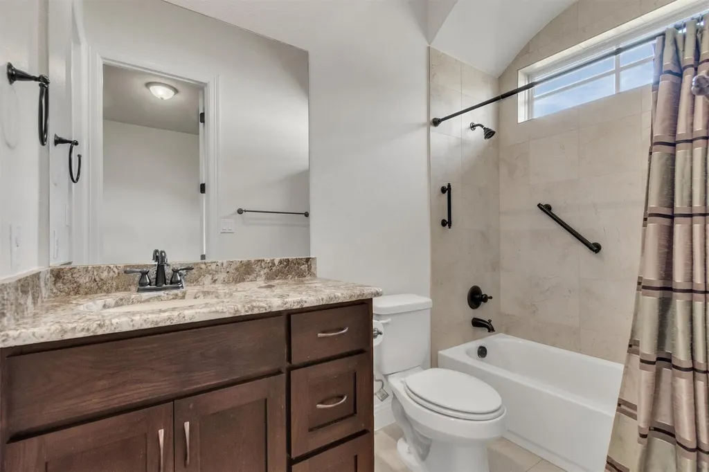 216 Cimarron Hills Trail E Georgetown TX 78628
