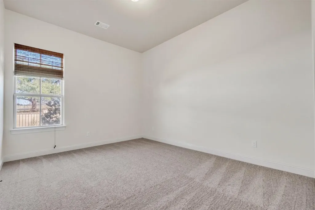 216 Cimarron Hills Trail E Georgetown TX 78628