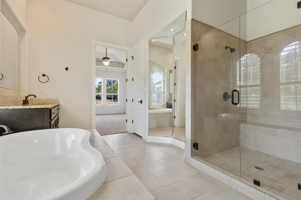 216 Cimarron Hills Trail E Georgetown TX 78628