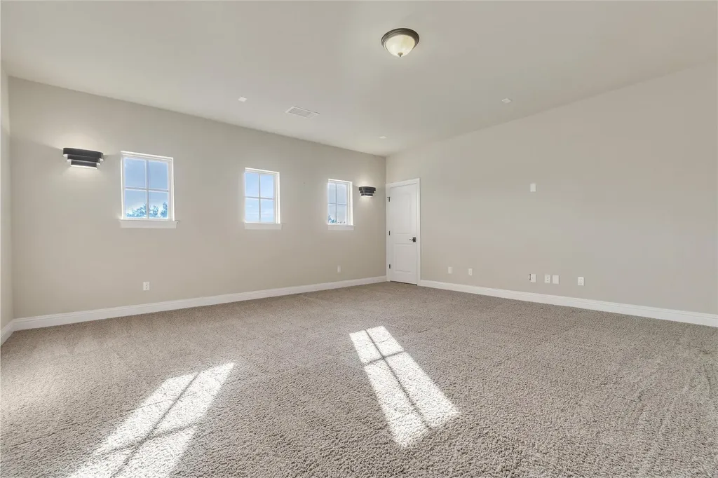 216 Cimarron Hills Trail E Georgetown TX 78628