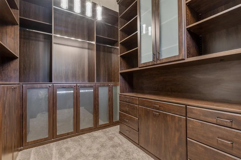 216 Cimarron Hills Trail E Georgetown TX 78628