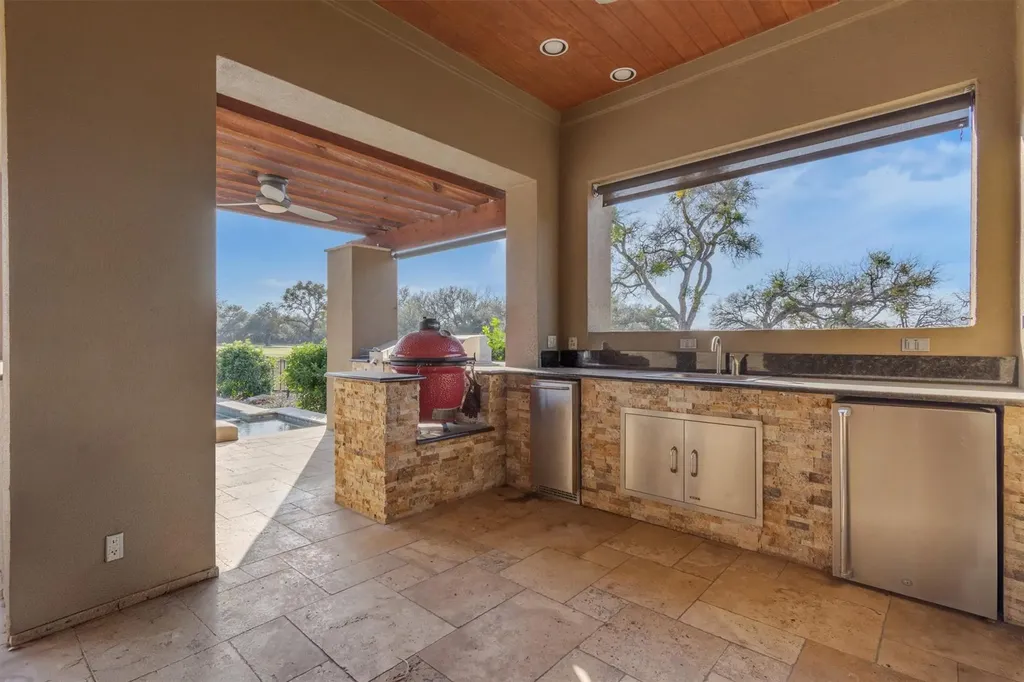 216 Cimarron Hills Trail E Georgetown TX 78628